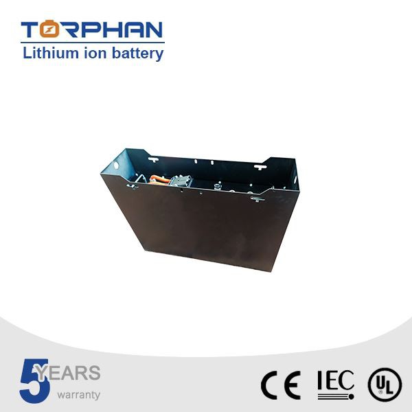 Golf Cart Battery