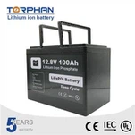 12v UPS батерия за Energy Storge