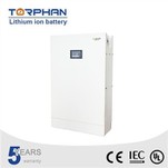 48v Акумулаторна батерия