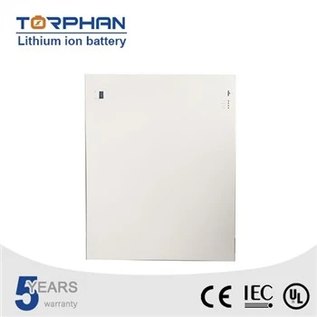 Увеличаване на капацитета на Powerwall