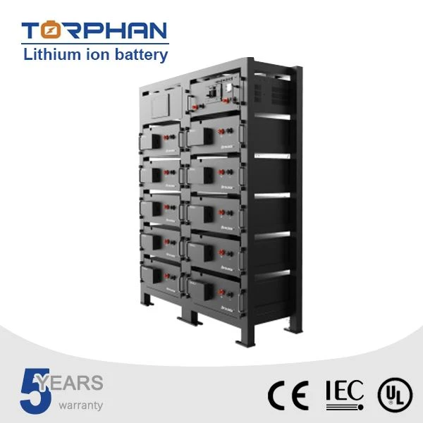 Интелигентни литиево -йонни устройства